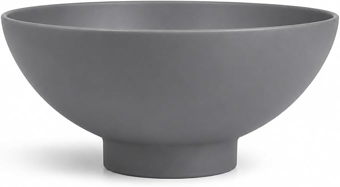 Reusable Grease Strainer for Mason Jars – Ideal for Bacon Fat, Ground Beef, French Fries Oil, Fried Chicken, Sausage, Cooking Oil, Pasta & Vegetables