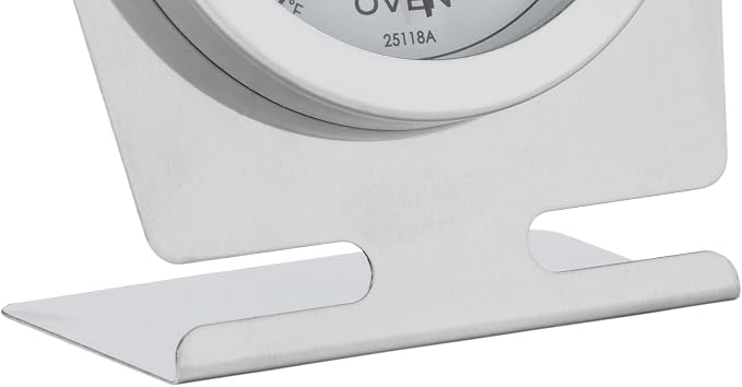 Good Cook Classic Oven Thermometer NSF Approved
