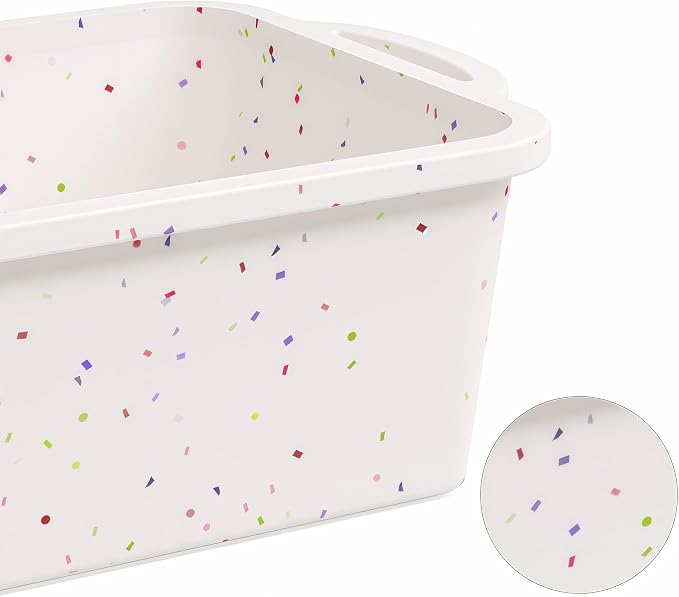 Vinino Standard Nonstick Silicone Loaf Pan 8.5 x 4.5'' for Everyday Use | Cream Loaf Pan Fits Compact Kitchens, Perfect for Starter Bakeware, Fudgy Brownies & Everyday Homemade Bread Baking
