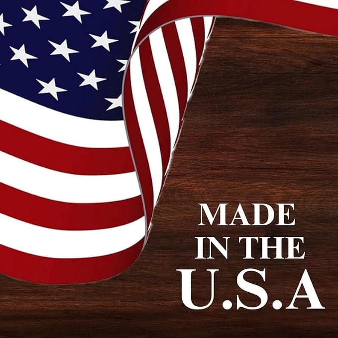 Personalized Gifts for Men Custom Engraved Cutting Board BBQ & Grilling Gift, Unique Grill Master Gift for Dad, Husband, or Father in Law Perfect Birthday or Christmas Gift for Men 2026