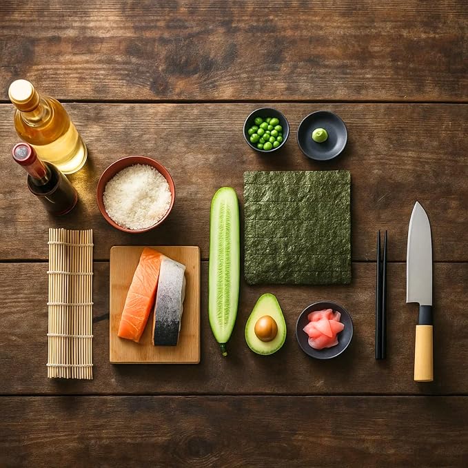 Set of 24, 8"X6" Bulk Wholesale Plain Blank Bamboo Cutting Boards, Mini Wood Charcuterie Platter, Serving Tray, Hot Mat for Customized, Personalized Engraving, Wall Art, Table Decor