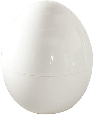 Nordic Ware Microwave Egg Boiler (Pack of 3)
