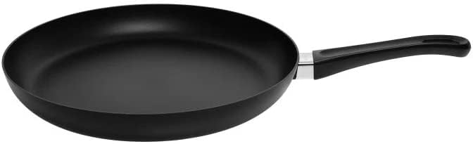 Scanpan Classic 2 Piece 10 and 8 Inch Fry Pan Set