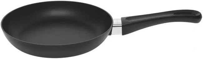 Scanpan Classic 2 Piece 10 and 8 Inch Fry Pan Set