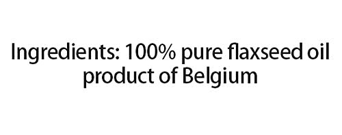 Mantova Flaxseed Oil, 100% Pure Cooking Spray with Omega-6, perfect for Keto snacks, baking, or seasoning for cooking, our oil dispenser bottle lets you spray, drip, or stream with no waste, 5 oz