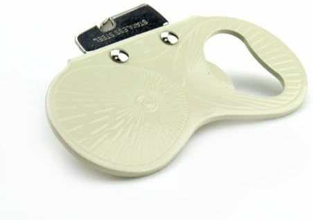 Pearl Metal C-8752 Easy Cooking Can Opener with Nitoku Bottle Opener