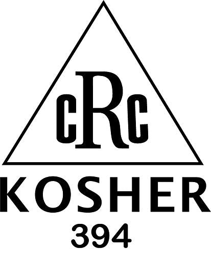 Colombia Jo: 12 oz, Organic Gourmet Coffee, Medium Roast, Ground | Creamy Body, USDA Fair Trade Kosher Certified, 100% Single Origin Arabica, NON-GMO, Gluten Free Specialty Grade by Jo Coffee®