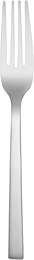 Oneida H016001H Chefs Table Salad Fork, 1-Piece
