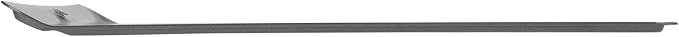 GoodCook AirPerfect Cookie Sheet Nonstick Air Insulated Carbon Steel Construction, 14 x 12-Inch, Gray