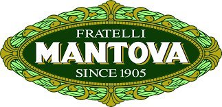 Mantova Extra Virgin Olive Oil Sprays - Garlic and Truffle Flavors - 8 Ounce each