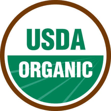NEW YORK JO: 10 oz Organic Coffee, Medium-Dark Roast, Ground | Our Signature Blend, USDA Fair Trade Kosher Certified, NON-GMO, Gluten Free, 100% Specialty Gourmet Arabica from Jo Coffee®