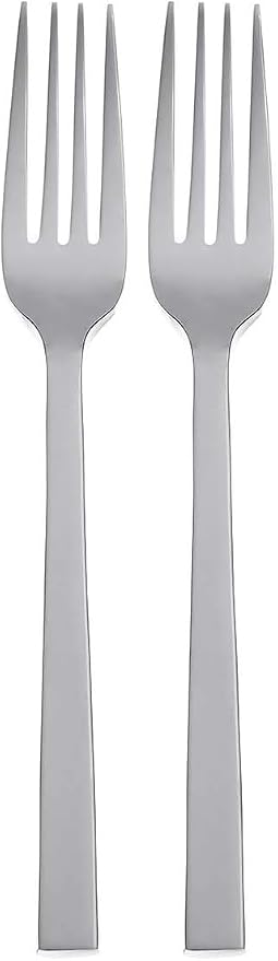 CHEFS TABLE DINNER FORK (36) (Pack of 2)
