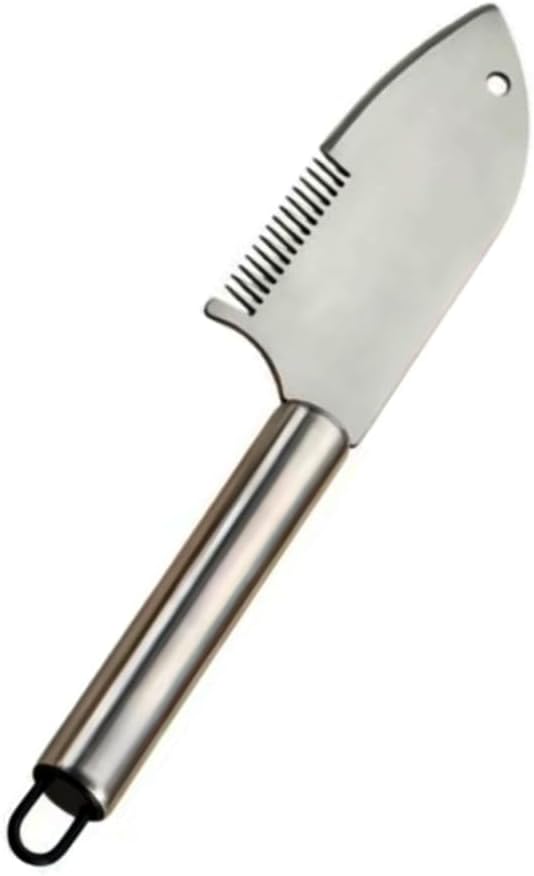Green onion slicer, Scallion cutter, Green onion chopper,Herb scissors，Kitchen cutting tool (1 PCS)