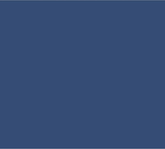 Anolon Advanced Hard Anodized Nonstick Double Burner Griddle with Multi-Purpose Rack, 10-Inch by 18-Inch, Indigo