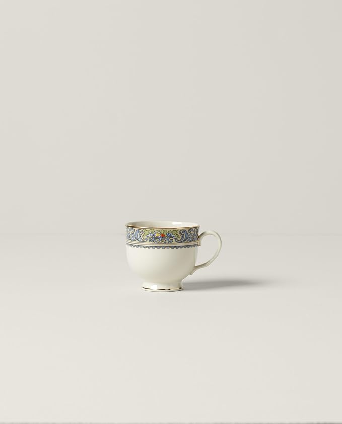 Lenox 116801050 Autumn Teacup