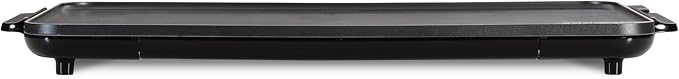 Presto 07072 22-Inch Slimline Extra Large Griddle