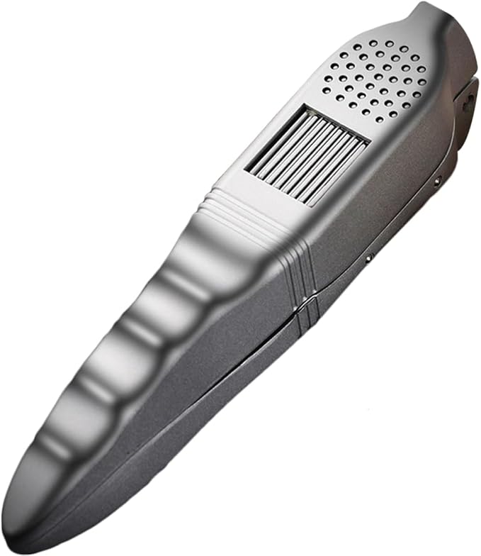 Convenient Manual Garlic Press Tool Mincer for Home Kitchen Use Garlic Slicer and Crusher for Family Cooking Compact and Lightweight Design