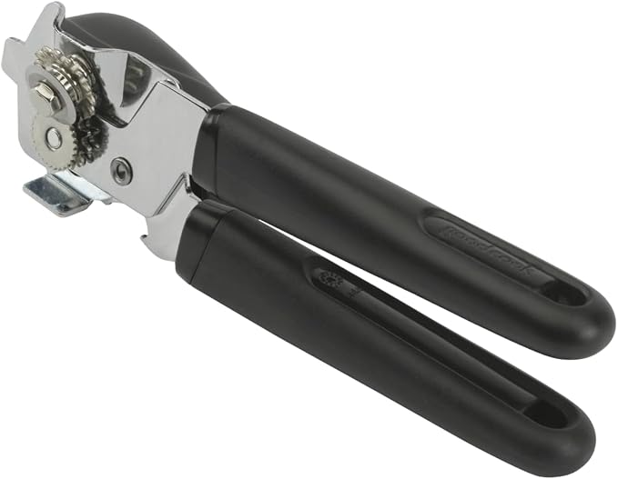 Good Cook Can Opener, Classic