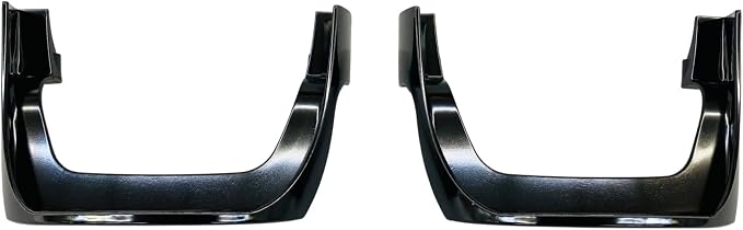 Presto 85697 griddle and frypan handle set.