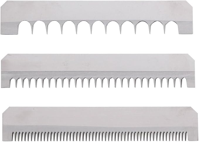 Benriner Mandoline Slicer with Collection Tray and 4 Blades, Japanese Stainless Steel, BPA Free