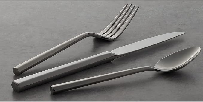 Oneida Diameter 6-Piece Serving Set