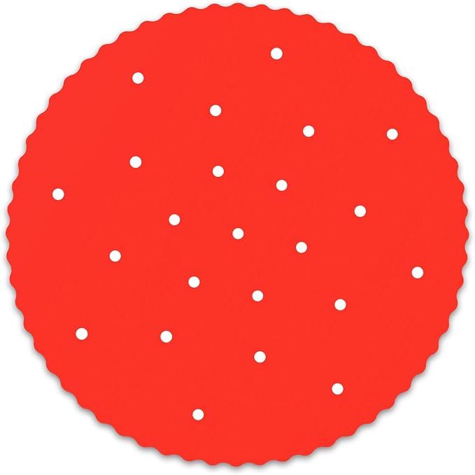 Pie Weights for Blind Baking 10" Tart Pan,Silicone Pie Weight for Baking Crust,Reusable Pies Crust Weights – for Pies/Tart/Quich– Food-Safe,Dishwasher Safe – Designed Exclusively for 10 in. Tart Pan