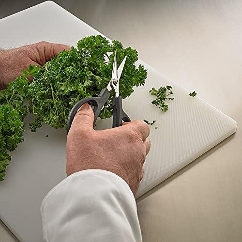 Mercer Culinary Herb Snips, 6 1/2-Inch