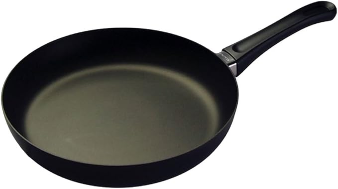 Scanpan Classic Nonstick Fry Pan 11"