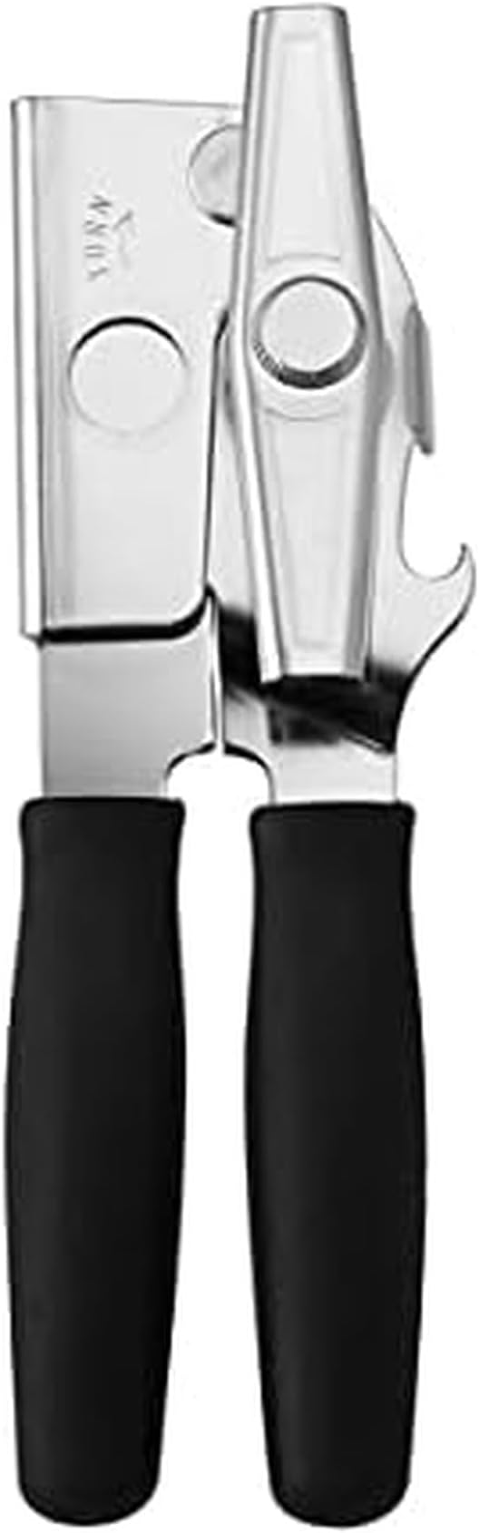Swing-A-Way – Comfort Grip – Swing-A-Way Comfort Grip Opener - Black