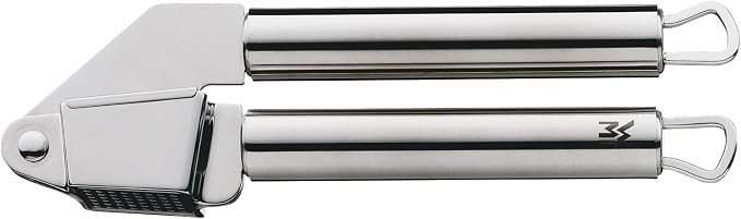 WMF Profi Plus Garlic Press