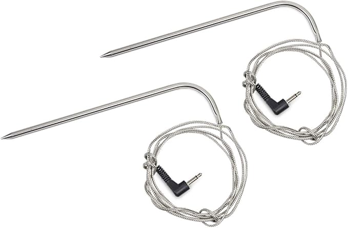 Pit Boss Meat Probes – 2pk