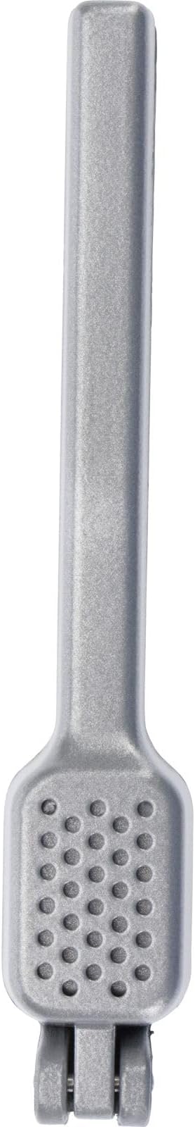 Westmark Germany Good old Fashioned Garlic Press