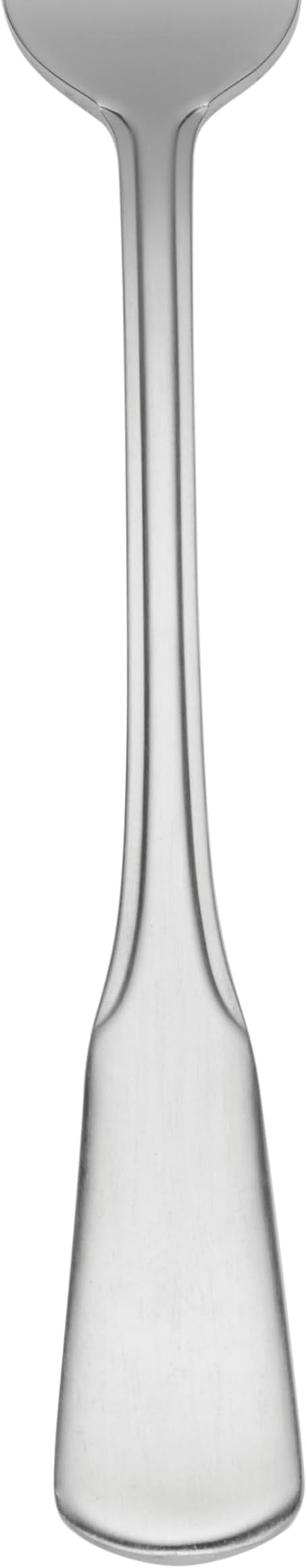 Oneida Colonial Boston 20-Piece Flatware Set, Service for 4, Silver (Pack of 3)