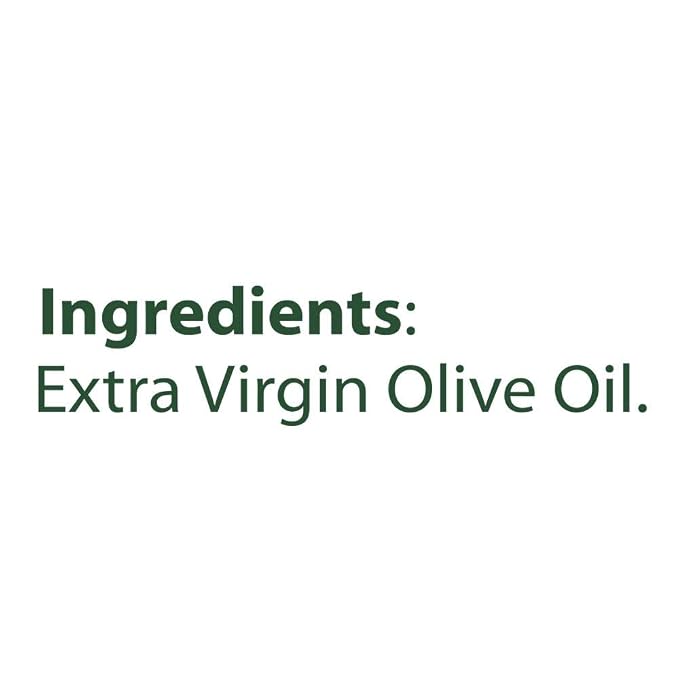 Mantova Spray 100% Extra Virgin Olive Oil Variety Set - Black Truffle | Garlic | 8 Fl. Ounce. (Pack Of 3) - Product Of Italy