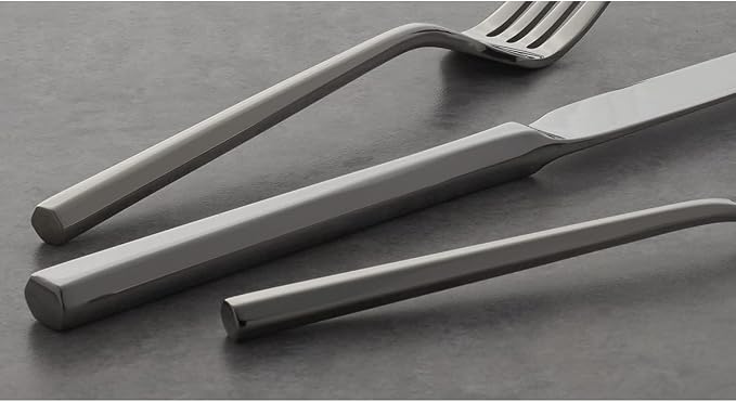 Oneida Diameter 6-Piece Serving Set