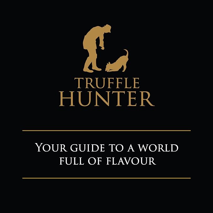 TruffleHunter, Adjustable Stainless Steel Truffle Shaver & Mandoline | Rosewood Handle, Adjustable Blade, Cheese & Vegetable Slicer, Garlic & Chocolate Shaver