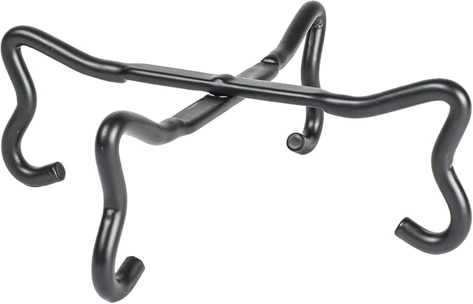 Lodge - A5-11 Lodge 4-in-1 Camp Dutch Oven Tool, 10.82, Black