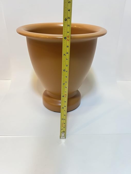 Mortar and Pestle - Medium