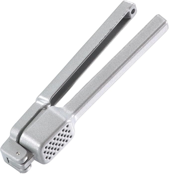 Westmark Germany Good old Fashioned Garlic Press