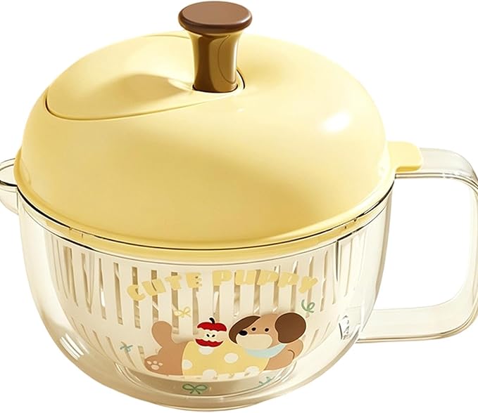 Fruit Spinner Compact Draining Kitchen Tool | Vegetables Wash Bowl for Cleaning Vegetables Berry Cheese Kitchen Meal Prep Home Food