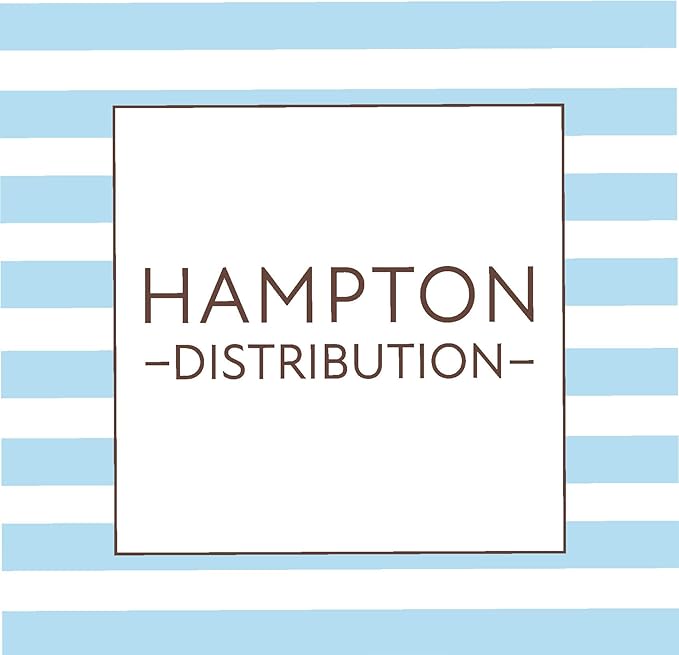 3 Piece Bamboo Cutting Board Set, Cutting Boards For Kitchen, Hampton Distribution