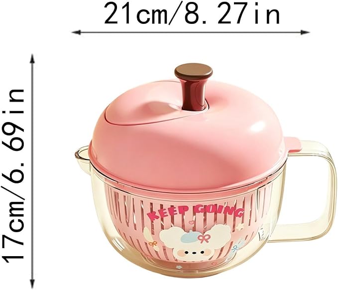 Fruit Cleaner Spinner Compact Draining Kitchen Tool | Vegetables Wash Bowl for Cleaning Vegetables Berry Cheese Kitchen Meal Prep Home Food
