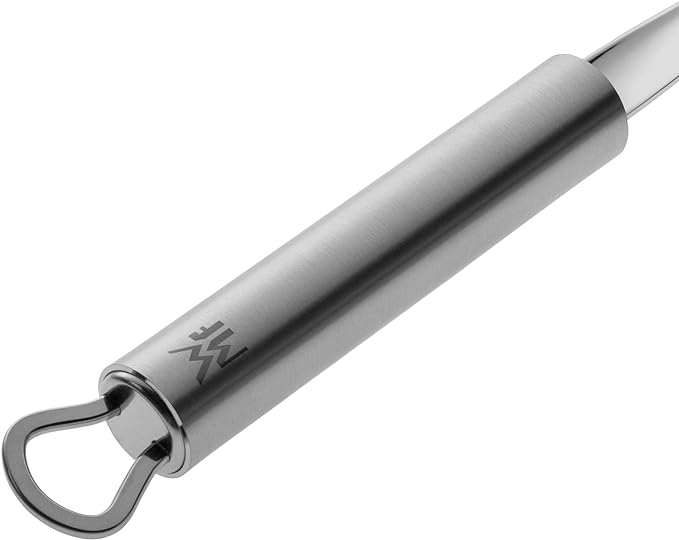 WMF Profi Plus Garlic Press
