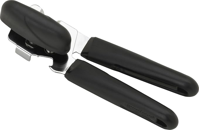 Good Cook Can Opener, Classic