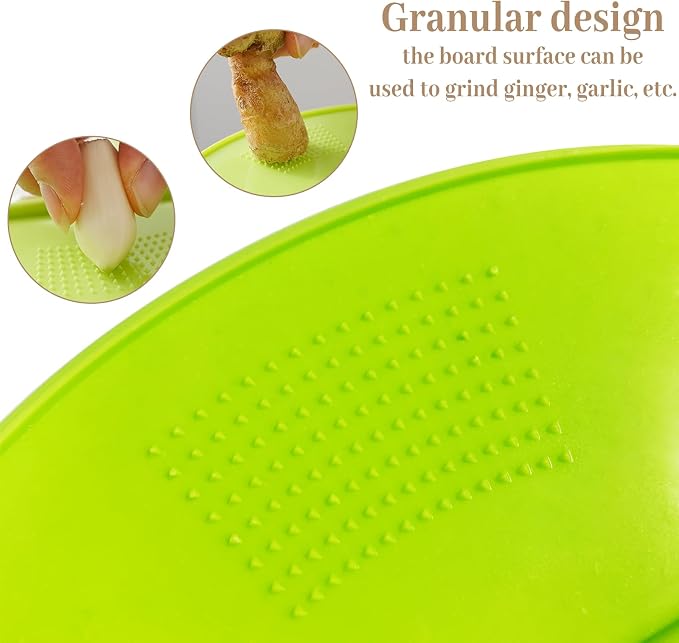 Salad Spinner,Lettuce Salad Spinners Best Rated,Fruit Vegetable Washer