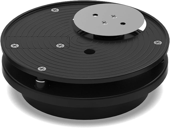 Electric Vegetable Chopper Blade Accessory, Cutter Disc and Blade, Replaceable Blades for GJ806