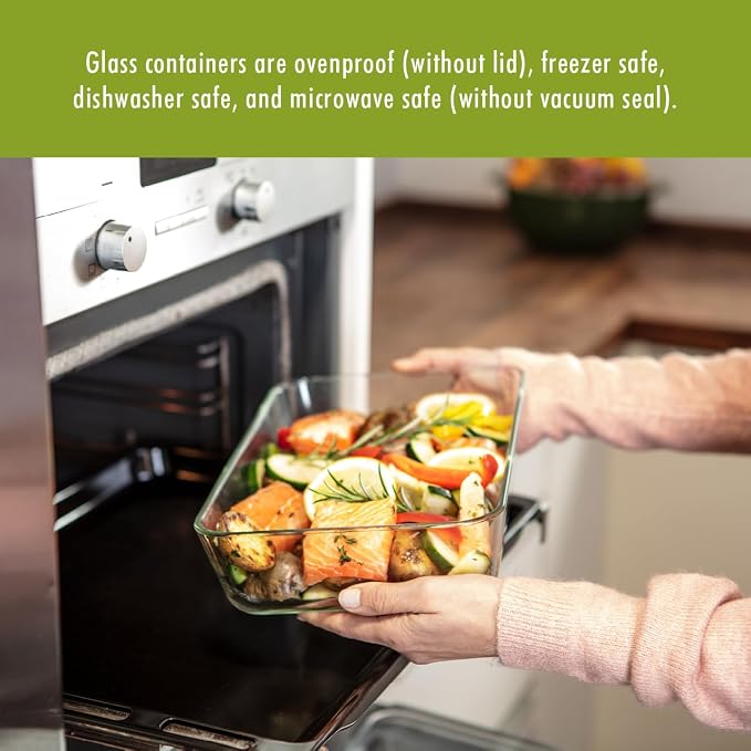 REDUCE FOOD WASTE: ZWILLING Culinary World app tracks food storage and when it will spoil