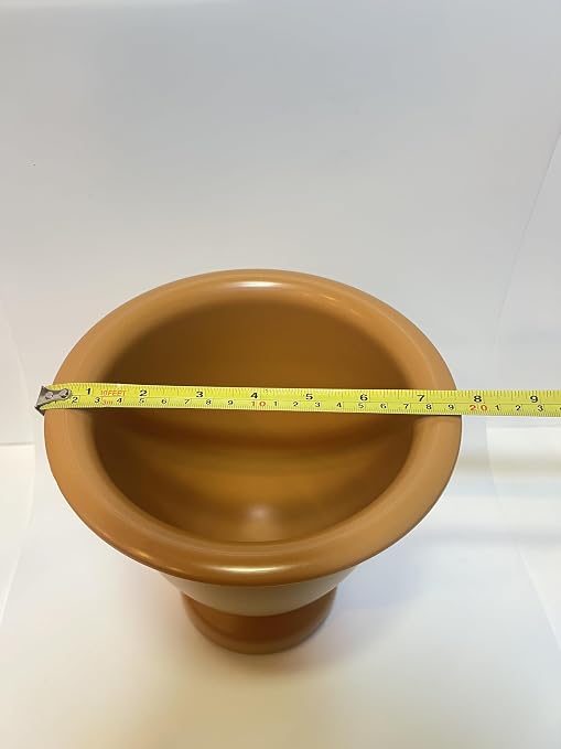 Mortar and Pestle - Medium
