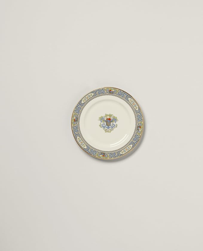 Lenox 116801010 Autumn Salad Plate