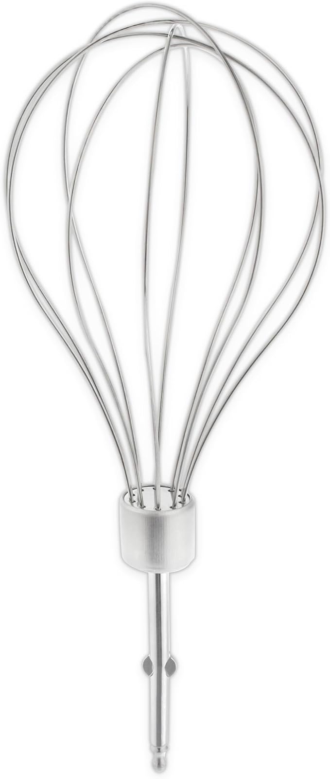 Cuisinart CHM-WSK Hand Mixer Whisk